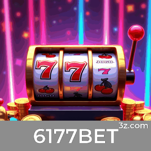 6177BET: Jogo em Tempo Real para Brasileiros