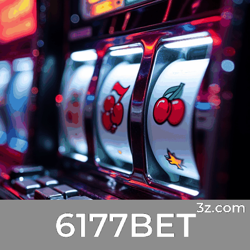 Conheça a Plataforma 6177BET: Segurança e Excelência em Apostas