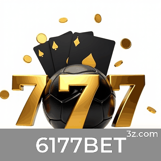 Conheça a Plataforma 6177BET: Segurança e Excelência em Apostas