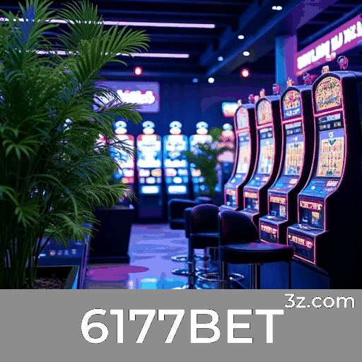 6177BET: Análise de Esporte e Estratégias de Apostas para Sucesso