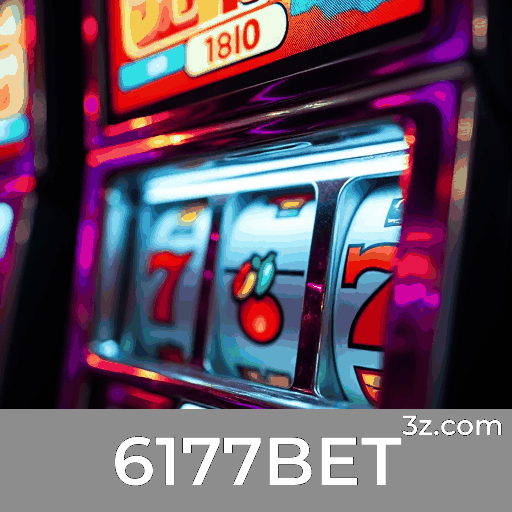6177BET Casino: Exclusividade e Luxo no Programa VIP