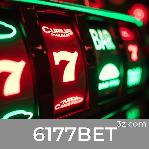 6177BET: Valor Inigualável em Promoções e Ofertas!