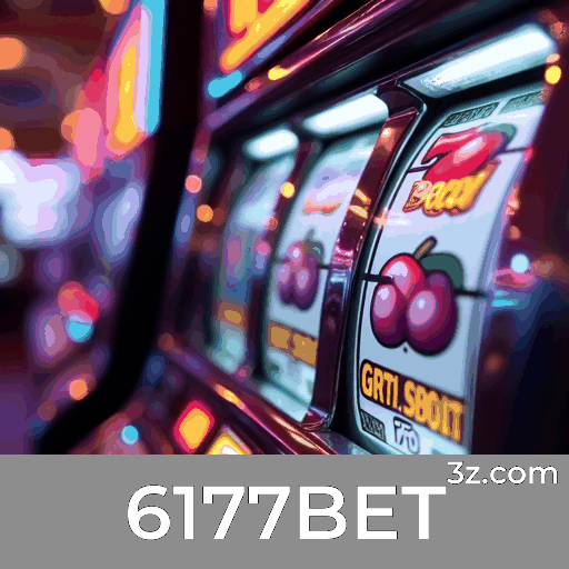 6177BET: Análise de Esporte e Estratégias de Apostas para Sucesso