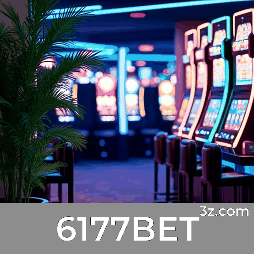 6177BET: Valor Inigualável em Promoções e Ofertas!