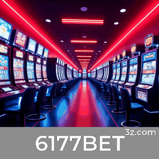 6177BET: Bônus e Promoções Exclusivas