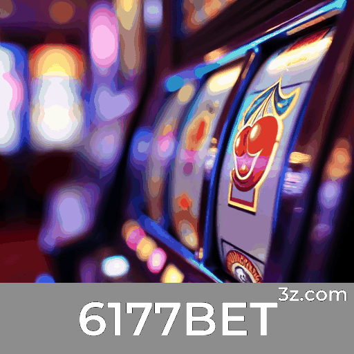 6177BET: A Aplicação de Apostas Esportivas no Seu Celular