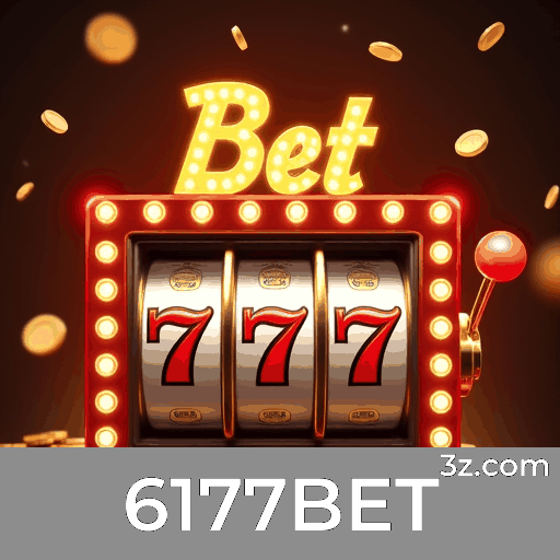 Experimente o Login Premium com Proteção Avançada em 6177BET