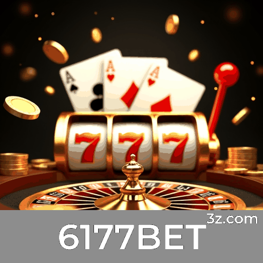 6177BET: Bônus e Promoções Exclusivas