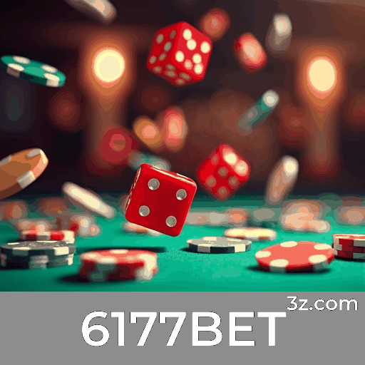6177BET: A Aplicação de Apostas Esportivas no Seu Celular