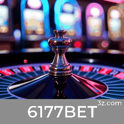 6177BET: Variedade, Entretenimento e Diversão para Brasileiros