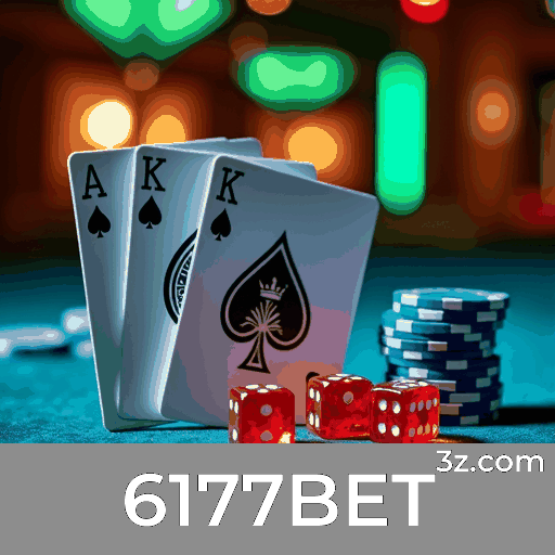 6177BET: Variedade, Entretenimento e Diversão para Brasileiros